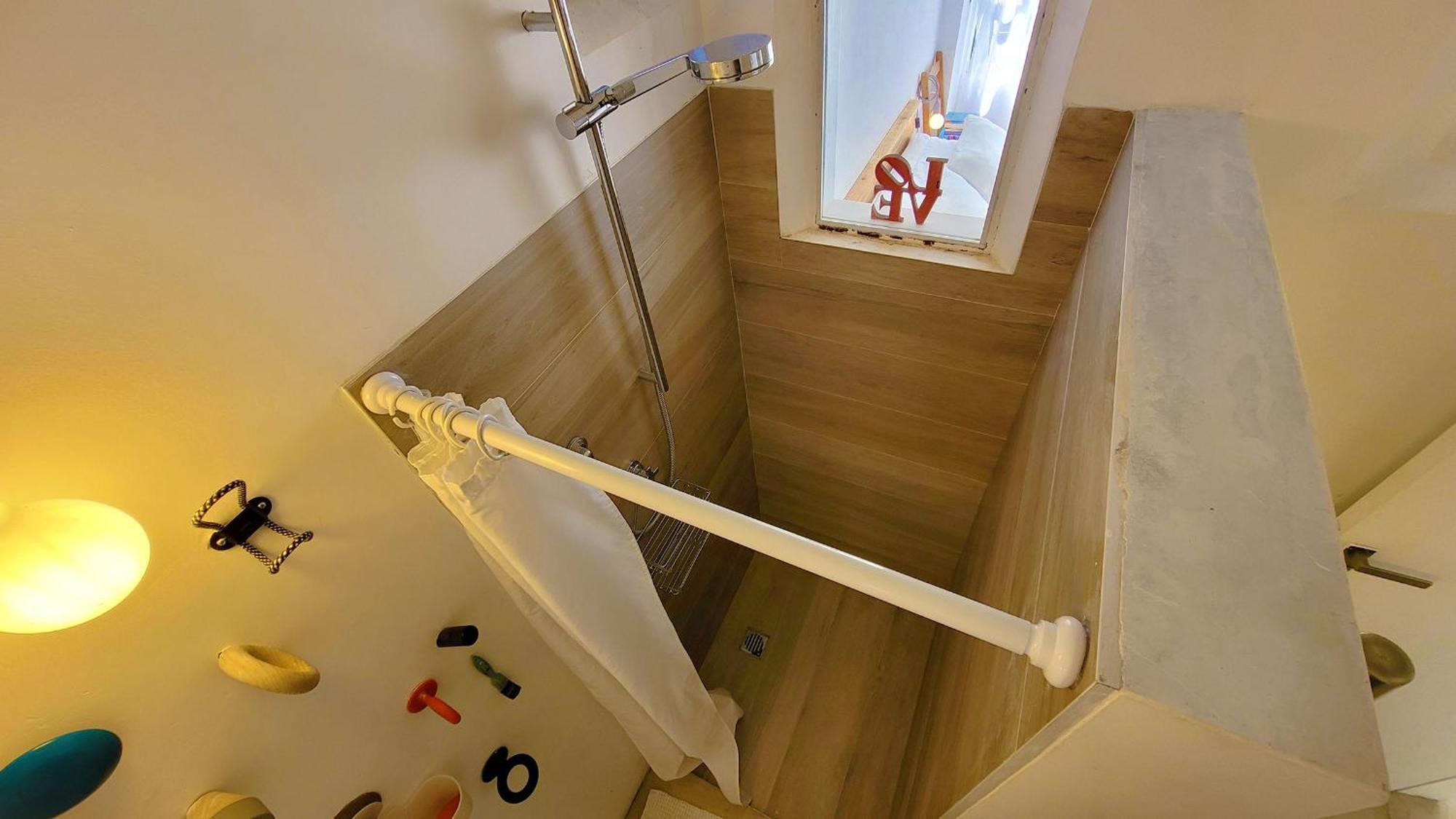 Ferienwohnung Barolo+ Seu Loft em BsAs Buenos Aires Exterior foto